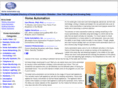 home-automation.org