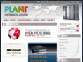 hostingplant.com