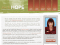 howtohope.com