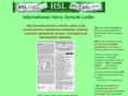 hslsubscribe.com