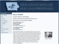 iacmsa.org