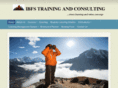 ibfstc.com
