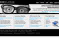 icestudios.com