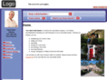 ilrealestateexperts.com