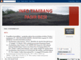 infopertambangan.com