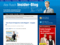 insider-blog.ch