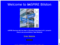 inspire-bilston.org