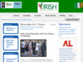irishclubmarbella.com