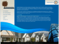ironwoodholdings.com