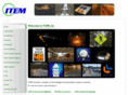 itemltd.com