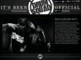 itsbeenofficial.com