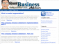 iwebsws.com