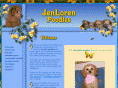 jenlorenpoodles.net