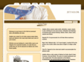 jetailor.com