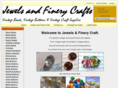 jewelsandfinerycraft.co.uk