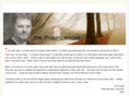 jimproser.com