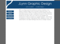 jlynn19design.com