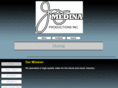 joeymedinaproductions.com