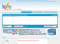 jollo.com