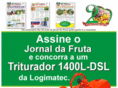 jornaldafruta.com.br