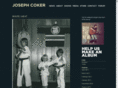 josephcoker.com