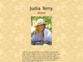 judiaterry.com