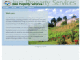 jura-property.com