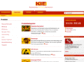 kie-shop.com