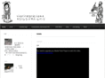 kikorirecords.com