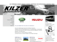 kilzer.de
