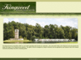 kingwoodserviceassociation.org