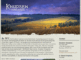 knudsenvineyards.com