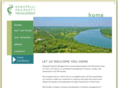 kokopellipropertymanagement.net