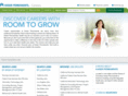 kpcareers.com
