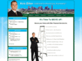 krisetter.com