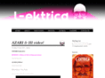 l-ektrica.com