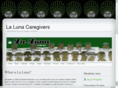 lalunacollective.com