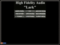 lark-bg.com