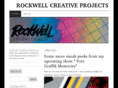 larockwell.com