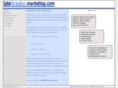 latebreaks-marketing.com