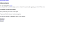 learntechtoday.com