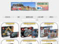 lego-fan.net