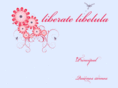 liberatelibelula.com