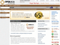 lightingreboxed.com