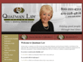 limabankruptcy.com