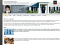 lisahynes.com