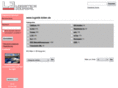 logistics-pictures.com