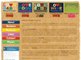 lovefoodfestival.com