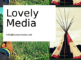 lovelymedia.net