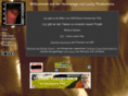 luckyproductions.de